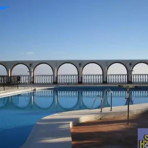  Apartamento Apartament Charles White&sweet - Ozonization Included - Ozonizacion Incluida