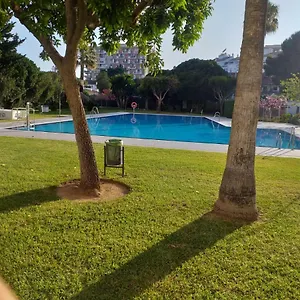 Apartamento Bonanza